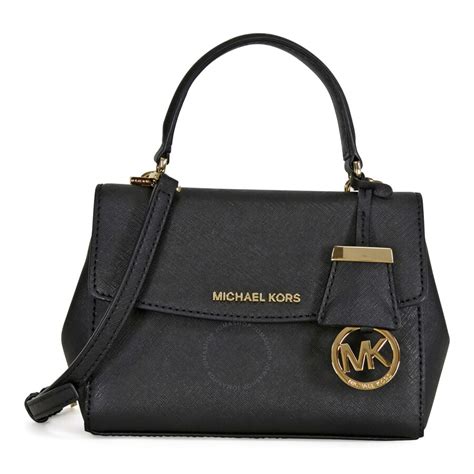 MICHAEL Michael Kors Ava Extra